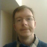 David Heelan