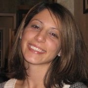 Megan Affrunti