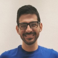 Erick Guzmán