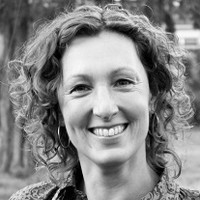 Natascha Sars
