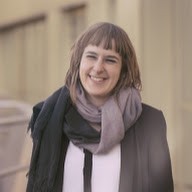 Nerea Alkorta