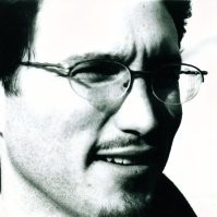 Daniel Barela