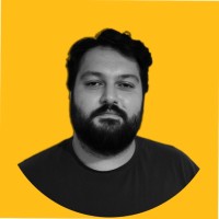 Ertan Bakır