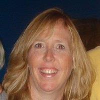 Cheryl Kenney