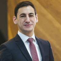Dominik Tascioglu