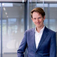 Sven Meyer