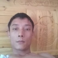 何云波