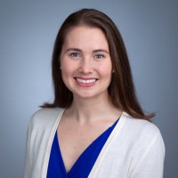 Bonnie McKinnon Poteet