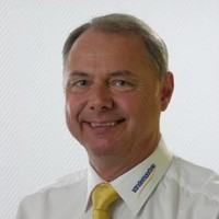 Matthes Peter