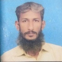 Bilal Farrukh