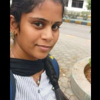 Gowsalya Ramasamy