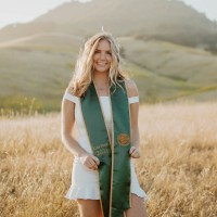 Rachel Blumer