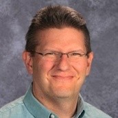Adam Miller, CPA