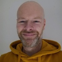 Brian Habich