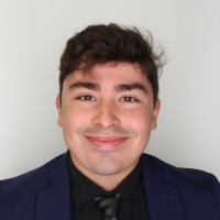 Daniel Alzate