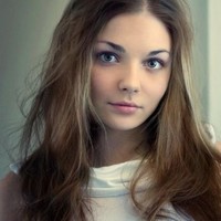 Ashley Nelson