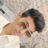 Mohammed Mudassir