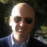 Maggio Francesco