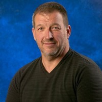 Sylvain Cormier