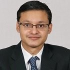 NILANJAN DUTTA