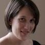 Colleen Burns