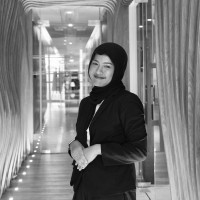 Shafira Nadya Nathasya