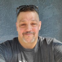 Don Stinnett