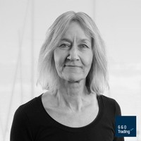 Merete Jensen