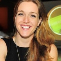 Annabelle De Clippeleir