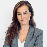 Danielle Bos-Echtermeijer