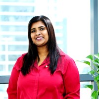 Meenakshi Abilal