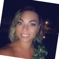 Lindsay Murray