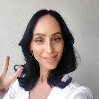 Natalia Moyano