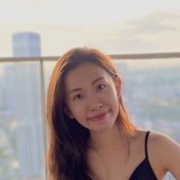 Sitoh Pak Meng