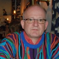 Henk Lulf