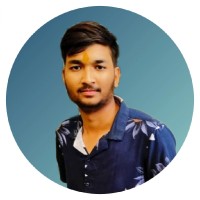 Kalpesh Regar