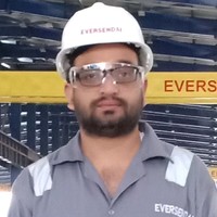 Mohammed Ayaz
