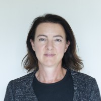 Marie-Eve Chardon