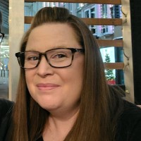 Sarah Draughon