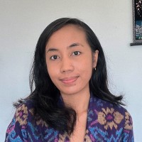 Putu Diah Kirana Purnama Dewi