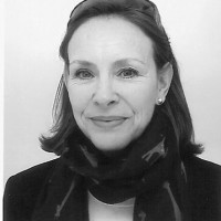 Sue Ince