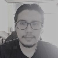 Wilmar Fabian Gaitan Montilla