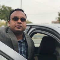 Er.Atin Srivastava