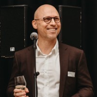 Uffe Lyngaae