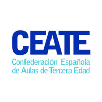 Administración CEATE