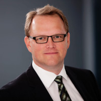 Frank Hartmann