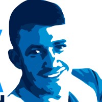 The Daniel Kennell Foundation