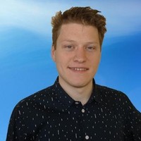 Teun Voet