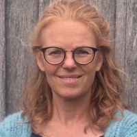 Heleen Van Leerzem