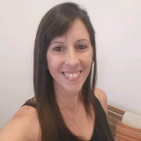 Paula Monti